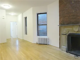 Rented by DSA Realty