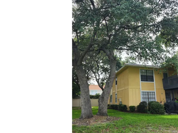 30 Brigantine Ct, St Augustine, FL 32080
