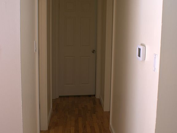 2nd image of 9303 240th Ave SE