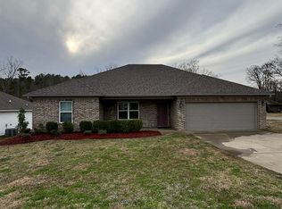 1001 Heritage Way, Benton, AR 72019