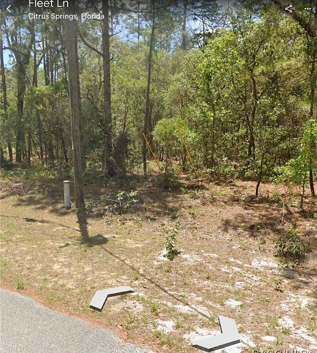 1st image of 9640 N Old Mill Way
