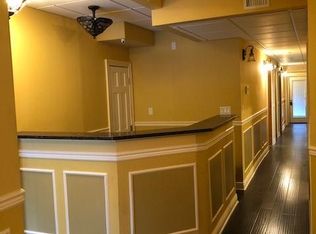 385 Victory Blvd FLOOR 1, Staten Island, NY 10301