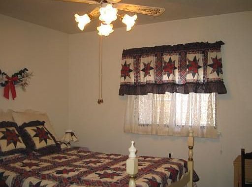 2nd image of 207 Driftwood Dr
