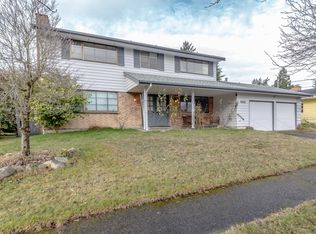 26703 40th Ave S, Kent, WA 98032