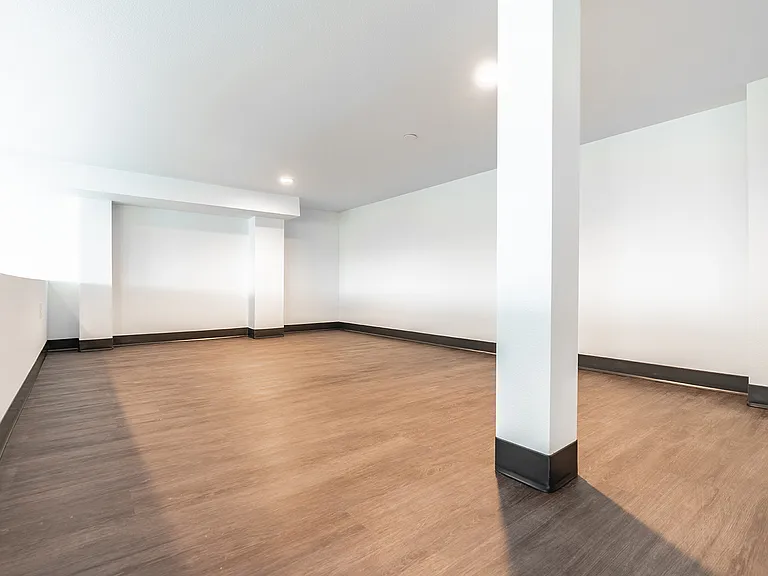 Fargo Apartments — Photo 95