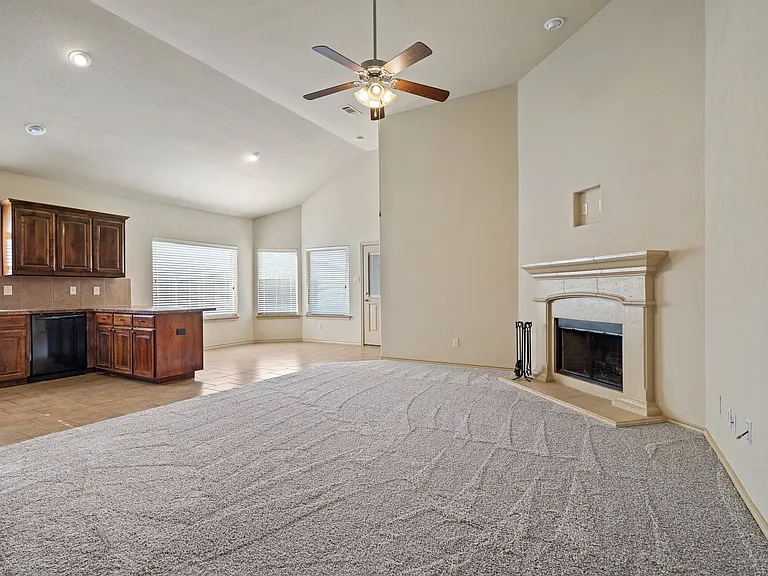 3124 Buckthorn Ln — Photo 15