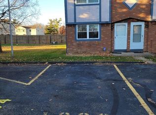 1900 Slaton Ct, Columbus, OH 43235