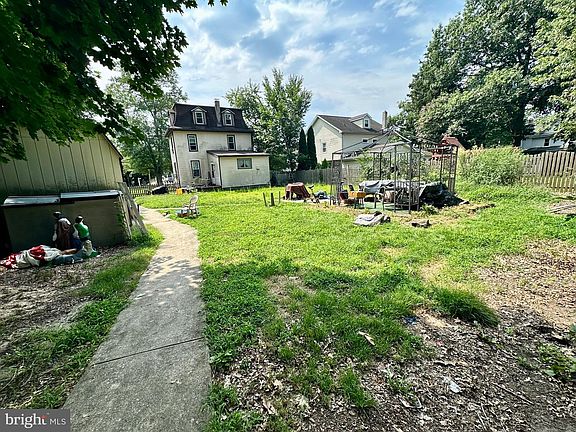 4th image of 12 Kirkwood Rd
