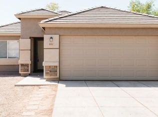 4057 E Superior Rd, San Tan Valley, AZ 85143