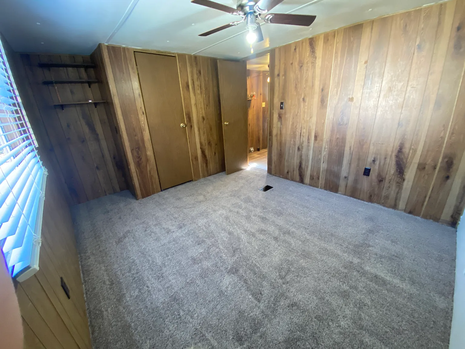2 bed, 900 sqft, $1,100 — Photo 1