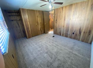 110 Sandy Springs Ln LOT 13, Lexington, SC 29073