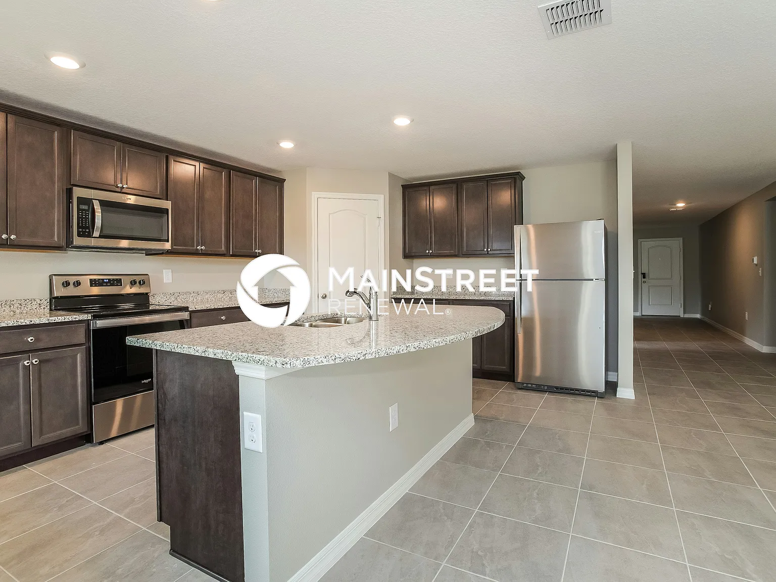 1657 Hideaway Flat St — Photo 4
