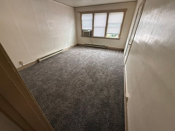 3rd image of 2 Adams Ave #104