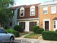 1st image of 6615 Forbush Ct
