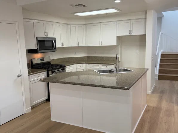 26493 Arboretum Way Unit 1901, Murrieta, CA 92563