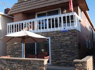 118 28th St #3385086, Newport Beach, CA 92663