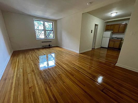 1st image of 707 E 242nd St #6