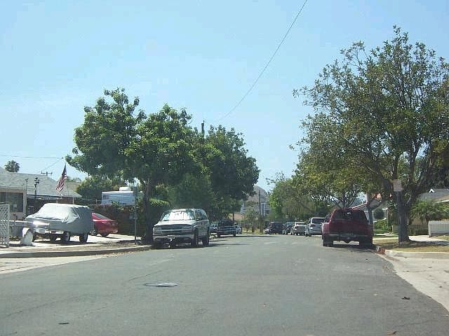 2nd image of 2812 Danaha St
