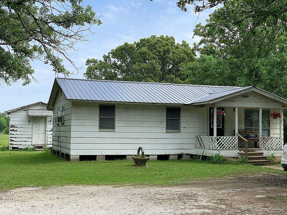 1st image of 2143 E Farm Road 71