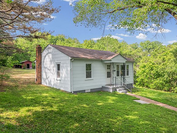 5th image of 1524 River Rd
