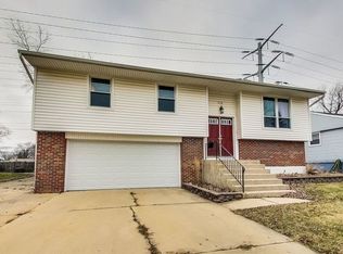 338 Homer Ave, Romeoville, IL 60446