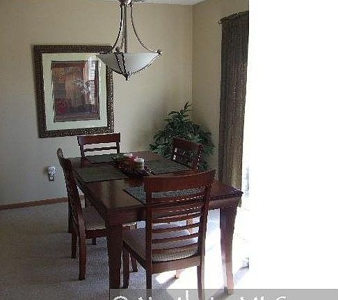 4th image of 1706 Philipp Dr