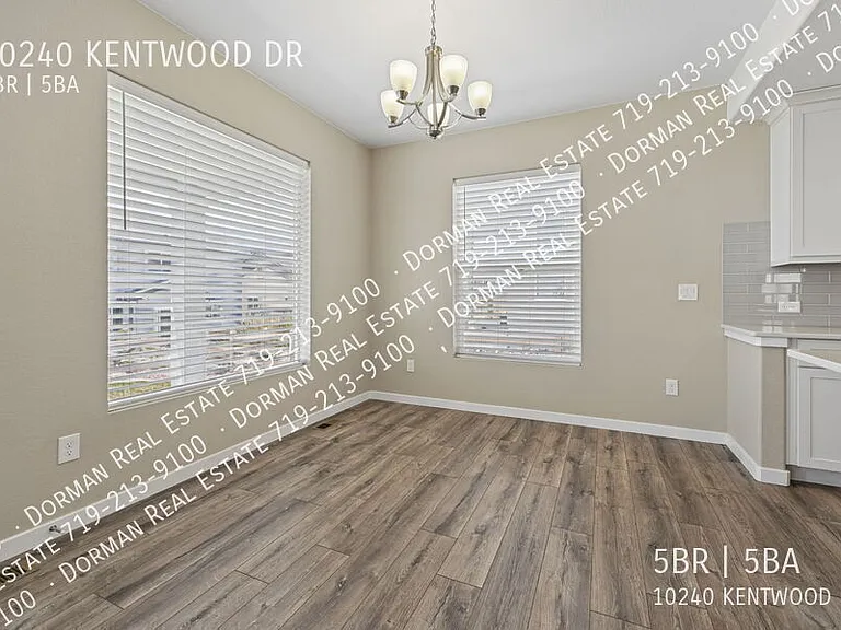 10240 Kentwood Dr — Photo 54