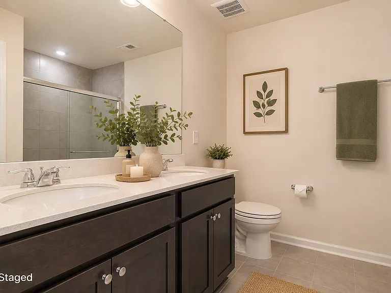 5706 Kalamata Dr — Photo 20