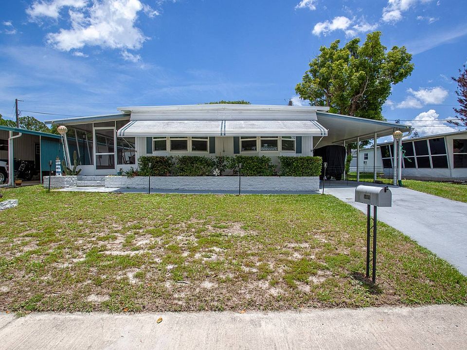 1st image of 5644 Regency Blvd #269