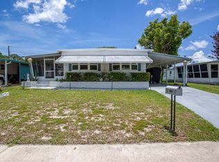 5644 Regency Blvd #269, Pt Orange, FL 32127