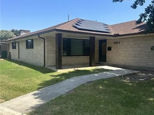 5613 W Esplanade Ave, Metairie, LA 70003