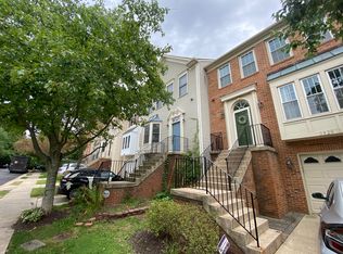 3527 Marcey Creek Rd, Laurel, MD 20724