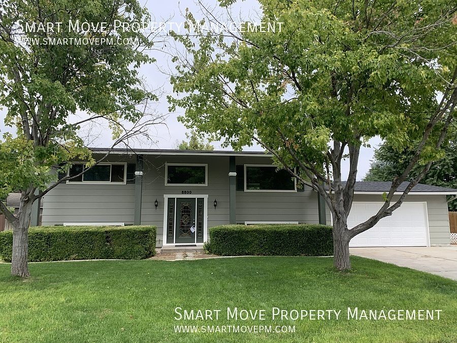 1st image of 8800 W Craydon Dr