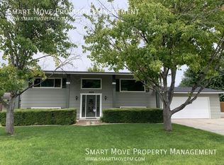 8800 W Craydon Dr, Boise, ID 83704