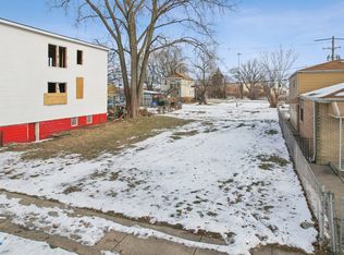 4729 S Shields Ave, Chicago, IL 60609