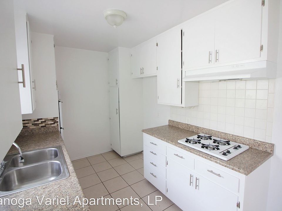 1st image of 7326 Variel Ave APT 7
