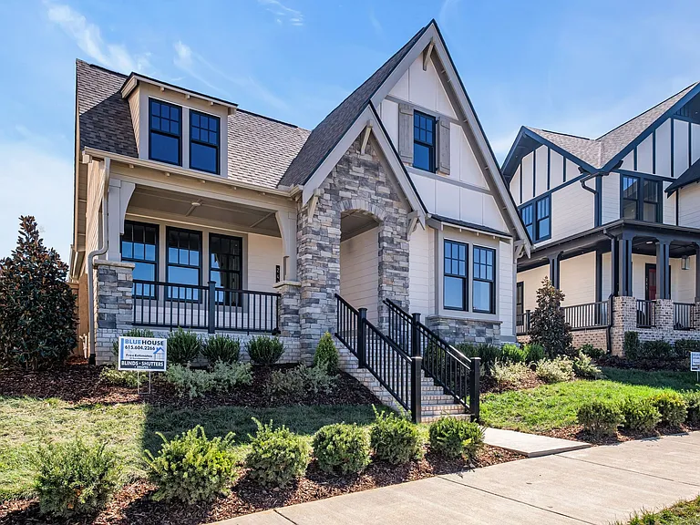 247 Asterwood Cir — Photo 3