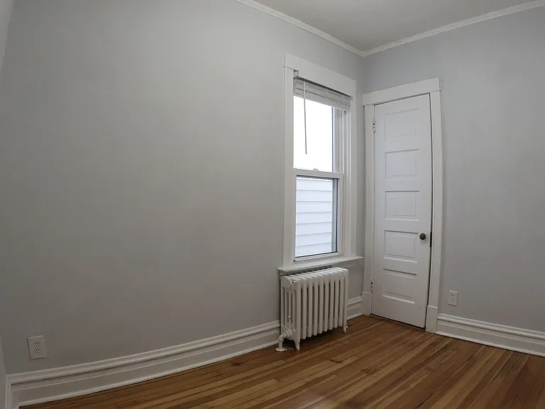4219 N Albany Ave #2 — Photo 15