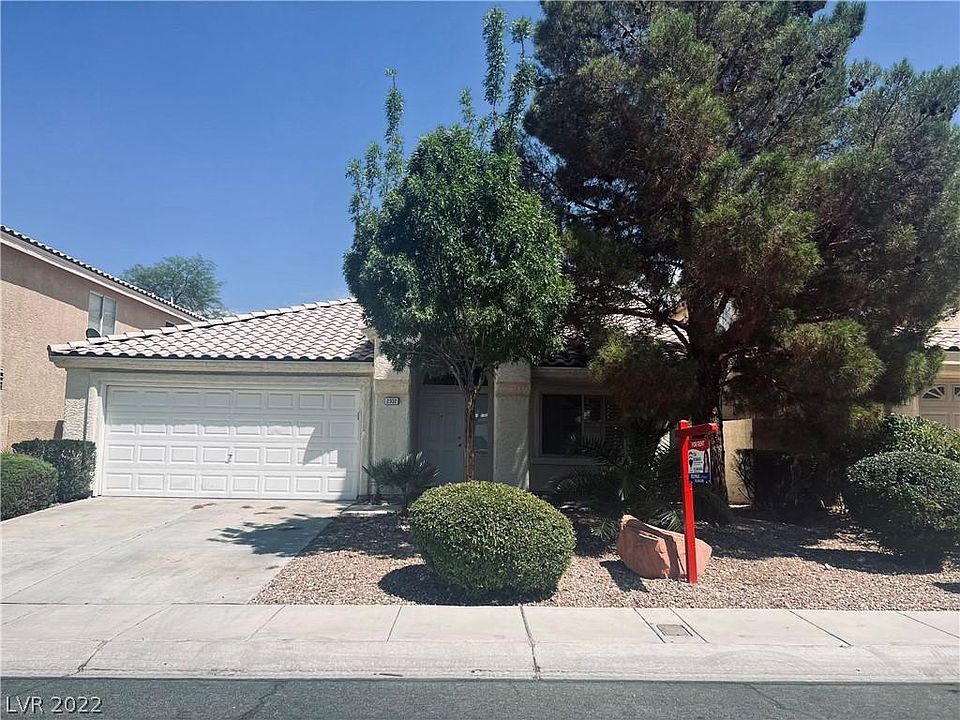 1st image of 2332 Heather Valley Dr