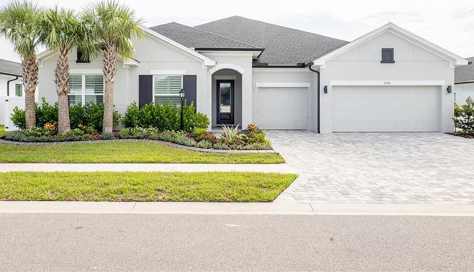 1st image of 7504 Ashbrooke Pine Loop