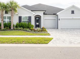 7504 Ashbrooke Pine Loop, Odessa, FL 33556