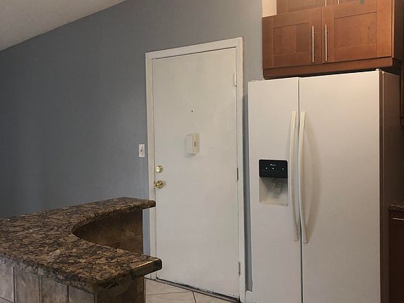 3rd image of 9720 S Belfort Cir #208
