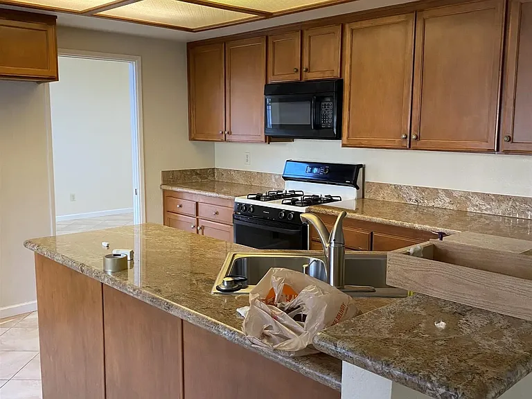 12446 Salmon River Rd — Photo 10
