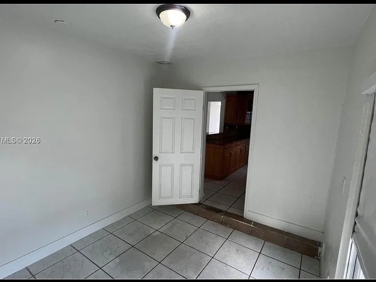 17201 NW 53rd Ave #1 — Photo 17