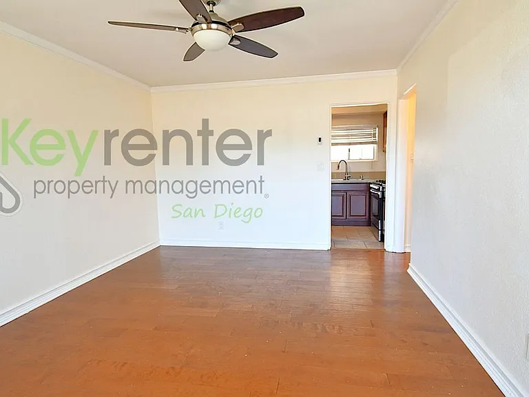 4515 55th St — Photo 4
