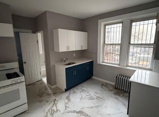 731 S 13th St #L1, Newark, NJ 07103