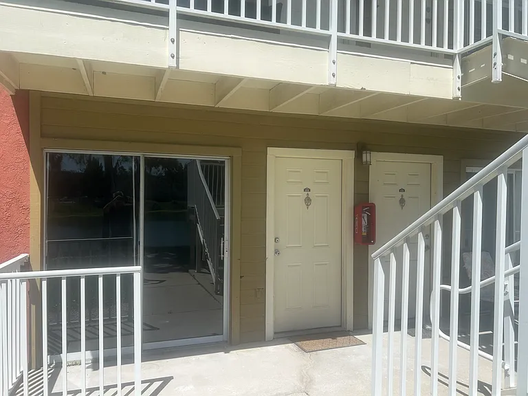 215 Lake Brook Cir #105 — Photo 6