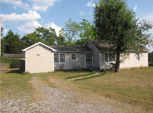 914 Richland Richardson Rd, Murfreesboro, TN 37130