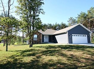3711 Cleveland Ave, Plover, WI 54467