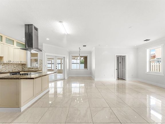 2nd image of 2761 SW 140th Ave
